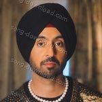 Diljit Dosanjh Songs MP3 Download